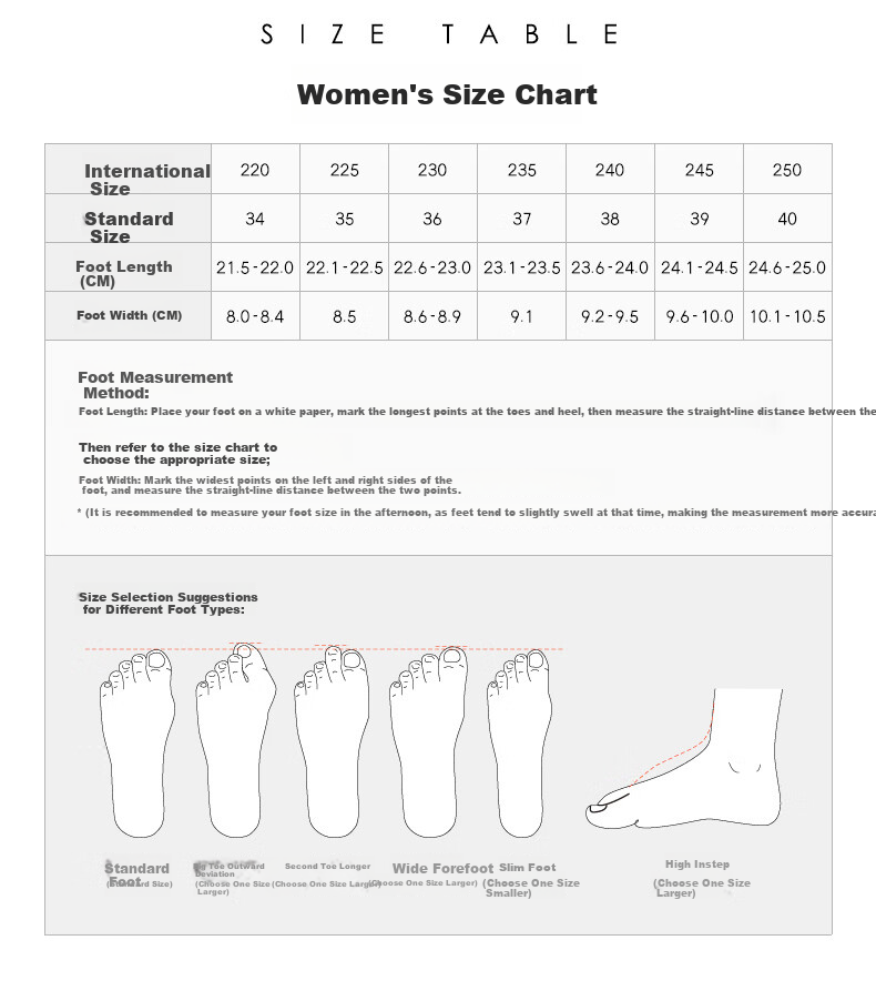 CAMEL Lemon Cute Colorblock Platform Casual Shoes for Women L25A202062 Off-White/Pink Size 39 41