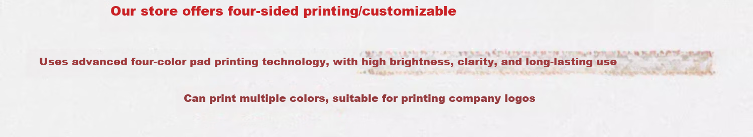 George Barton Reflective Vest Construction Safety Vest Traffic Engineering Breathable Inspection Reflective Workwear Multi-Pocket Fluorescent Yellow 3XL【Beijing Warehouse Next Day Delivery】Same Day Sh 1