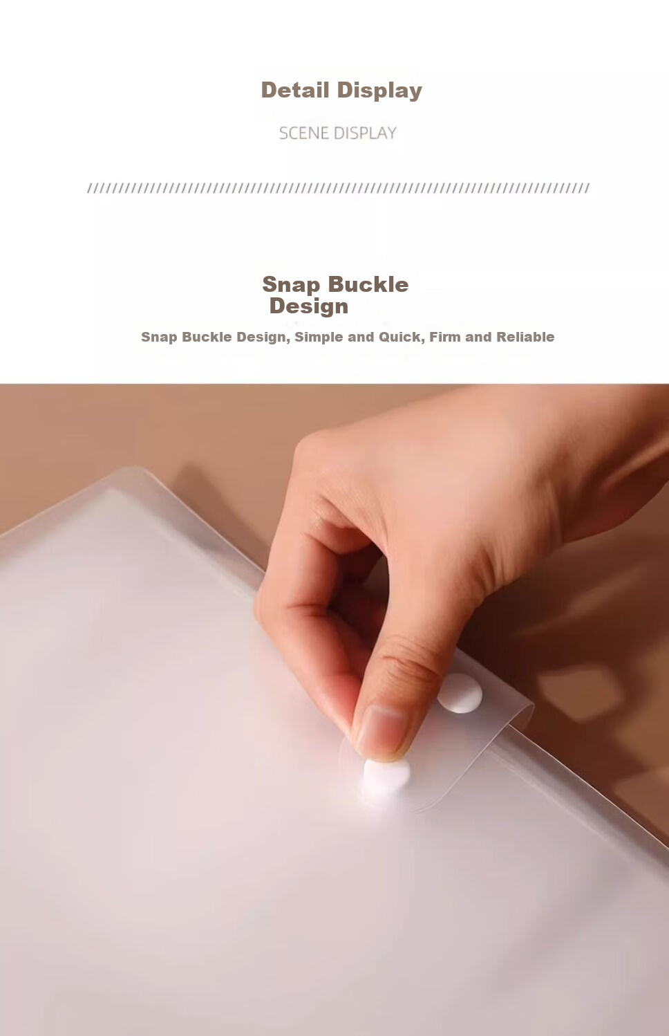Jucai 3-Inch Small Photo Album Couple Growth Storage Album Scrapbook Postcard Mini Card Polaroid DIY Album Commemorative Book High-Capacity Family Loose-Leaf with Laminating Sleeve 8