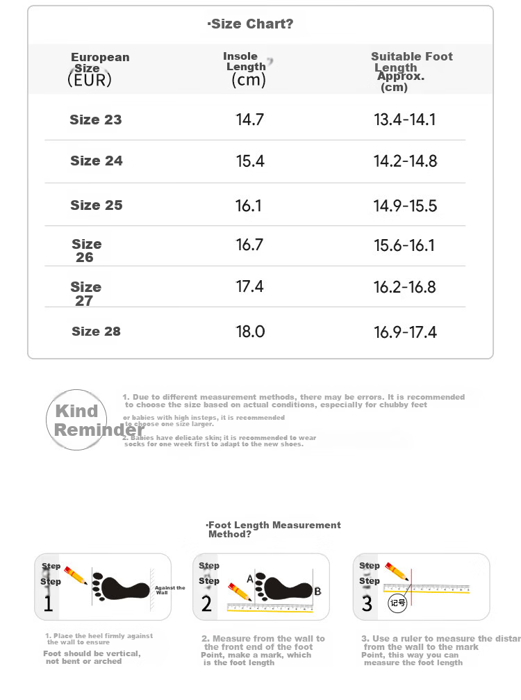 DR·KONG Toddler Sneakers Sports Shoes Spring Summer Boys Casual Children's Skate Shoes 2B14A1016AM Beige/Grey Size 24 9