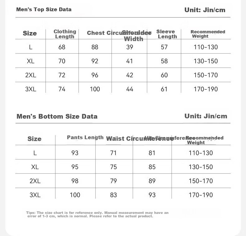LangSha Women's Autumn Thermal Underwear Set Mid-Aged and Elderly Mid-Neck Windproof Warm Wool and Silk 7A Antibacterial Thin Warm Innerwear Set 24