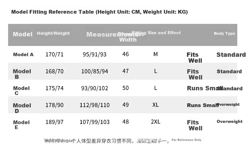 Kolumb Moisture-Wicking Quick-Dry Hollow Jacquard Crew Neck Short Sleeve Nylon Spandex Commuting Running T-Shirt Frost Gray XL 11