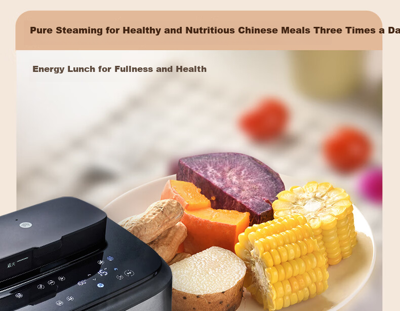 PHILIPS Double-Layer Stackable Air Fryer 10L Large Capacity Home Use Upper and Lower Double-Layer Visible Panoramic Skylight Air Fryer 2025 New Model NA462 Gift Included 5