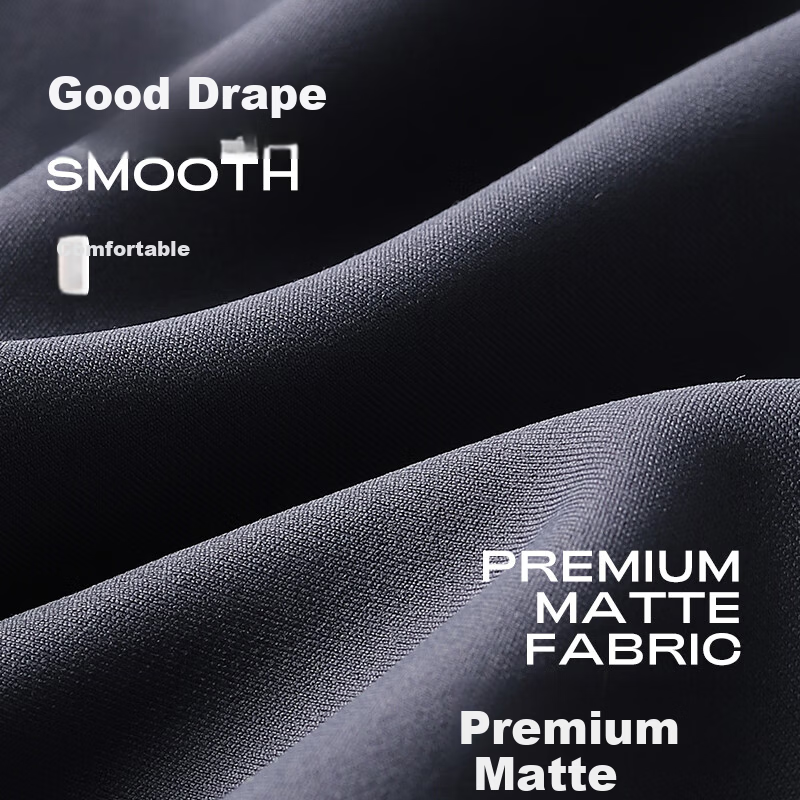 Miiow Shark Skin Pants Women 2026 Autumn High Elastic Seamless High Waist Slimming Thin Sports Fitness Yoga Leggings 3