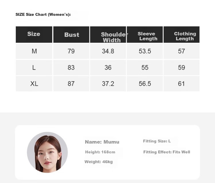 Urban Beauty Women's Slim Fit Half Turtleneck Base Layer Top High Elastic Thickened Fleece Autumn Winter Shirt Red M 14