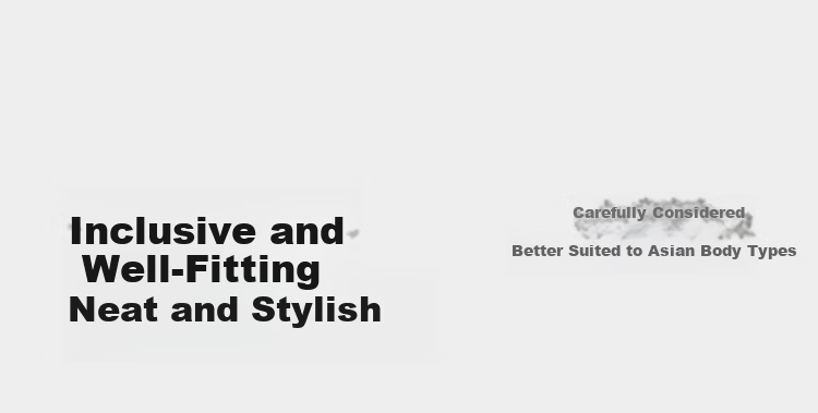 Bosideng Spring Autumn 90% Goose Down Lightweight Stand Collar Slim Fit Short Casual Versatile Comfortable Women's Down Jacket 14