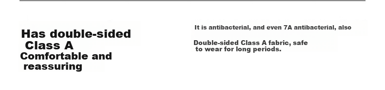 Bananain Liangpi 331UV Unisex Cooling Sun Protection Breathable Antibacterial Face Mask Outdoor Commuting Eye Protection Mask 7