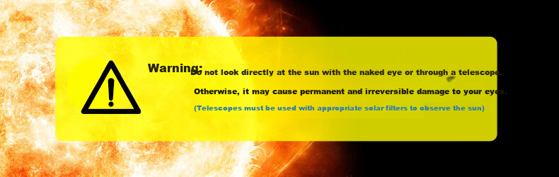 Xingtelang 80DX High Magnification High-Definition Large-Aperture Moon Viewing Deep Space Exploration Professional Astronomical Telescope, Birthday Gift for Boys 13