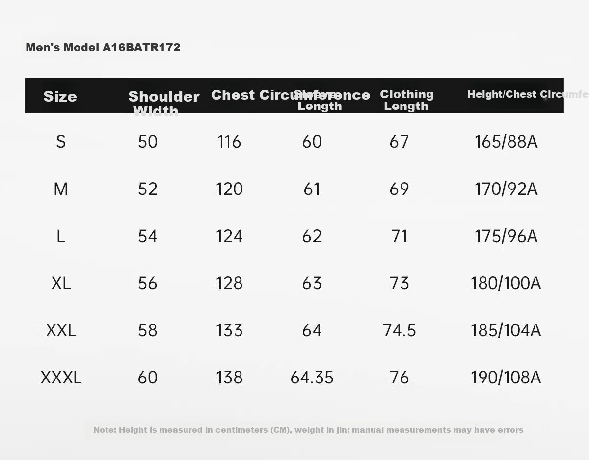CAMEL Outdoor Sun Protection Jacket 2026 Spring Summer New Breathable Hooded Windproof Water-Repellent Durable Sports Jacket for Women R170 3
