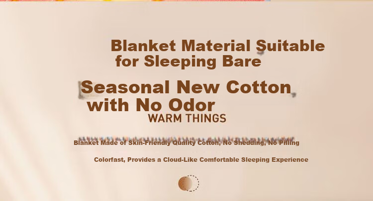 CHIGO [Water and Electricity Separation] Double Graphene Milk Velvet Water Circulation Electric Heated Mattress 1.8x2m 12
