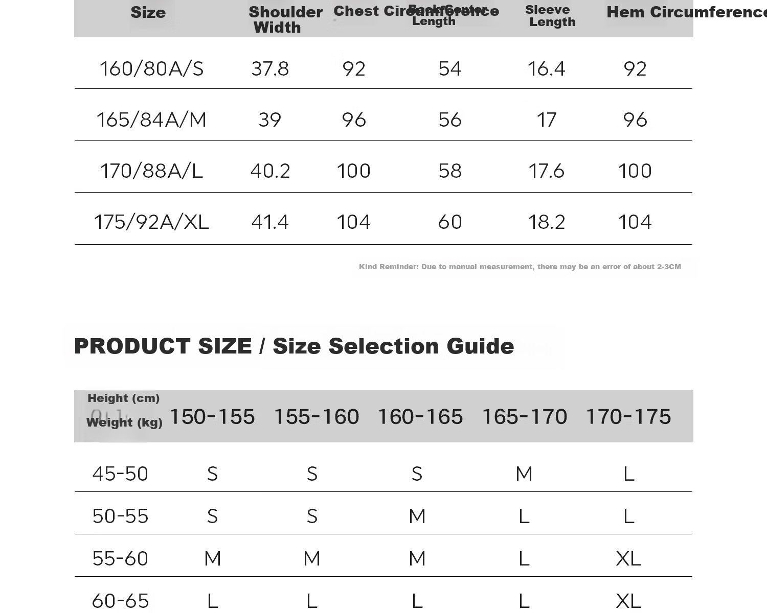 Kappa Back-to-Back Women's Sports Short Sleeve 2026 New Summer Pure Cotton Breathable T-Shirt Running Top K0F42TD22D 7