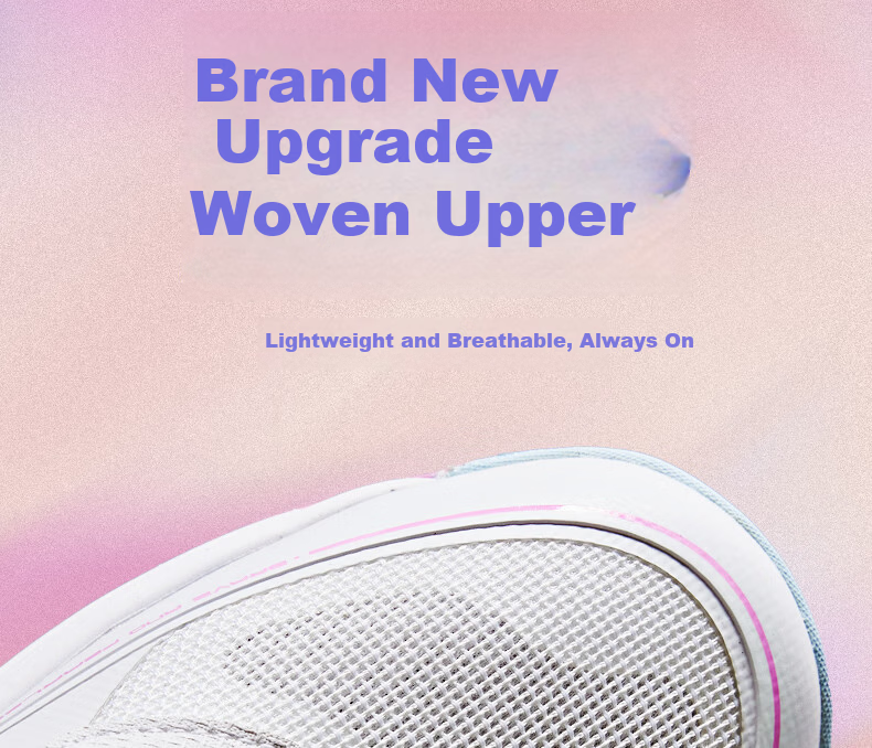 Peak Taiji Ranger 3 Summer Basketball Shoes Thick Sole Wear-Resistant Taiji Outdoor Mountaineering Sports Shoes DA610177 11