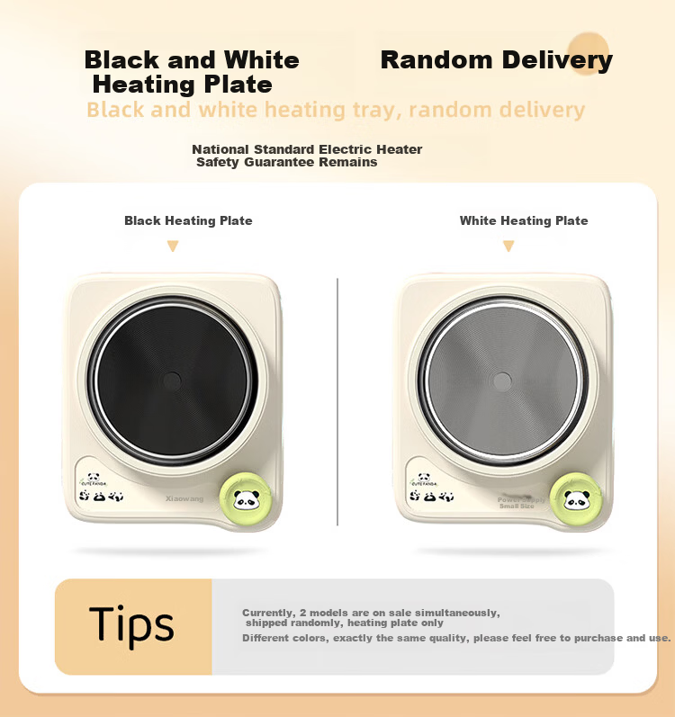 Lixiang Mini Kitchen Real Cooking Set Maifan Stone Cookware Kids Boys Girls Birthday Cooking Toy 1