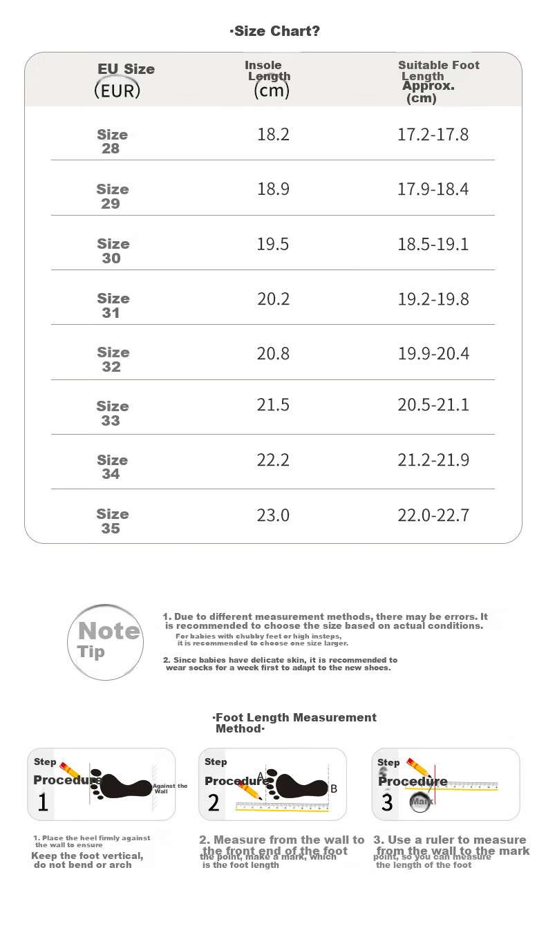 Dr. Jiang Full Contact Sandals Summer Unisex Kids Casual Children's Sandals 2S10A2007DW Purple Size 28 12