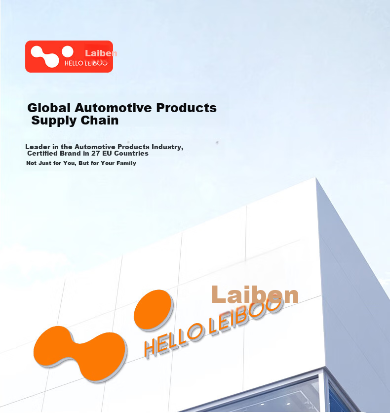 HELLOLEIBOO Car Windshield Snow Cover, Glass Shield, Winter Car Cover, Half Cover, Anti-Frost, Anti-Freezing Windshield Cover 1