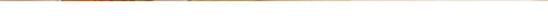 SUPOR Flexible Wood Handle Silicone Soup Strainer Spoon Non-Stick Pot High Temperature Resistant Silicone Soup Strainer White KT03AR10 29