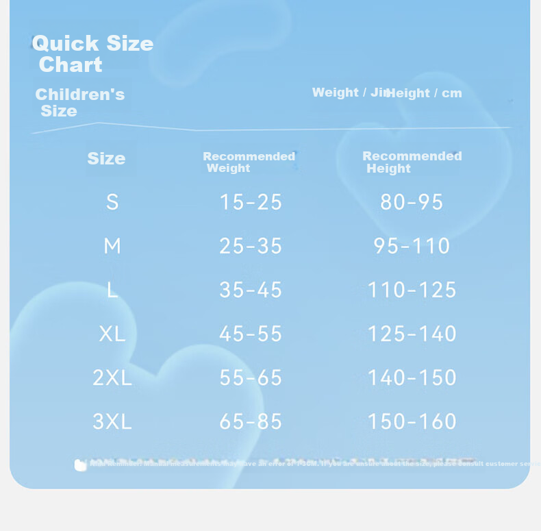 Mianqixiong Girls' Underwear, Ice Silk Mesh Breathable Children's Boxer Briefs, No Wedgie, M030-4 Pack-XL 12
