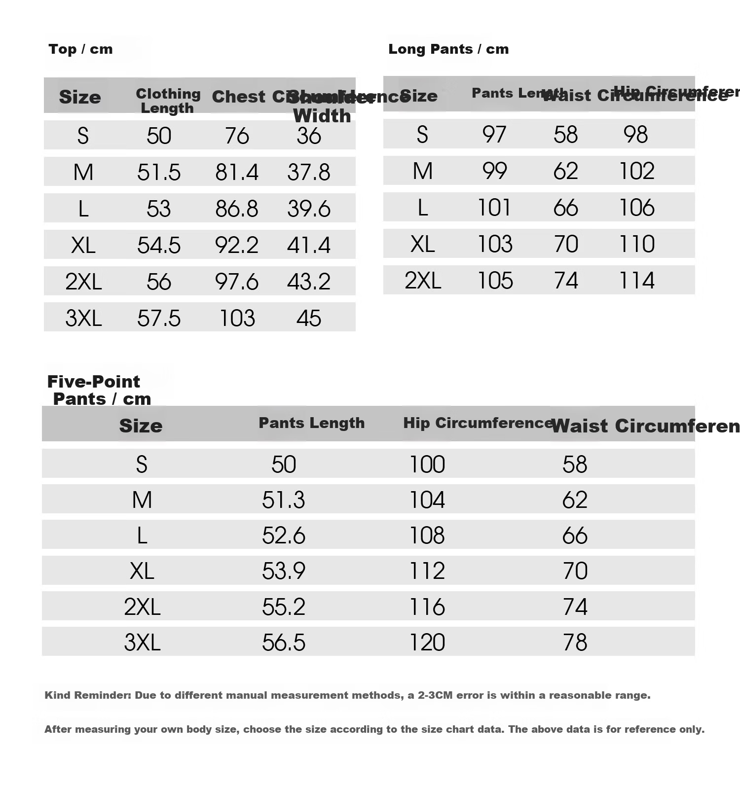 Baisirong Easy-Care Premium Yoga Set for Women Quick-Dry Fitness Apparel Professional Tennis Running Sportswear Plus Size Training Outfit 3