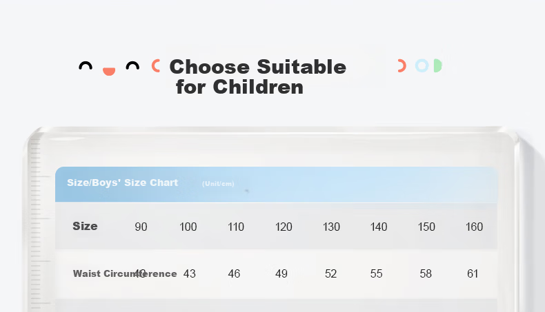 Q21 Children's Antibacterial Underwear [Women's Triangle], Souffle Rice/bright Green, Size 150 [Weight Approximately 68-80 Jin] 20