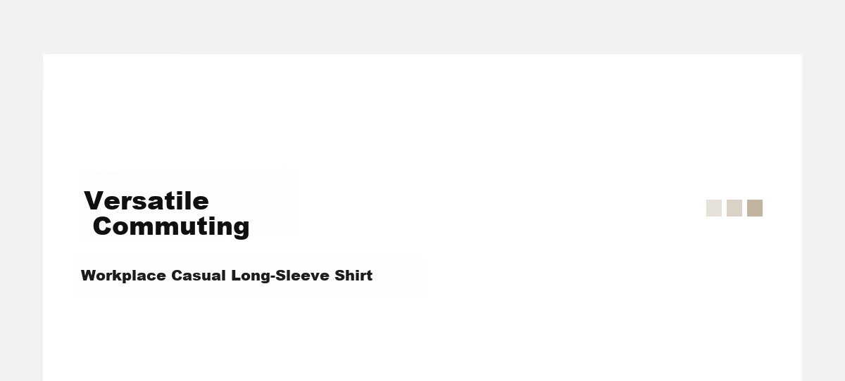 PinCai Women's Long Sleeve Shirt Autumn Winter Thickened Office Wear Versatile Blouse P144C6003 3