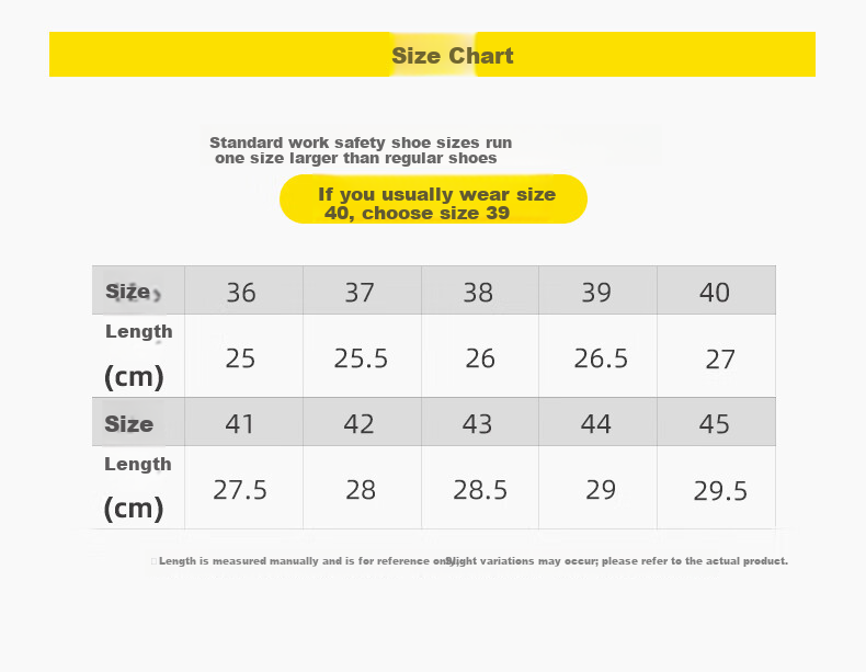 DUNWANG 4021 Anti-Puncture Insole Soft Comfortable Breathable Built-in Anti-Puncture Fabric Worksite Protective Footwear Insole for Labor Shoes Size 42 5