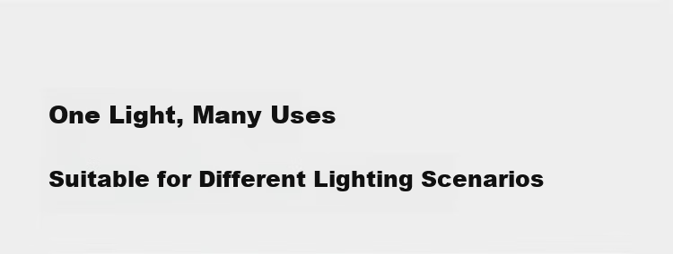 BULL Xiaoqingkong Eye Protection Street Lamp Floor Lamp Purple Light Full Spectrum Children's Study Desk Lamp Standard Air Model 14
