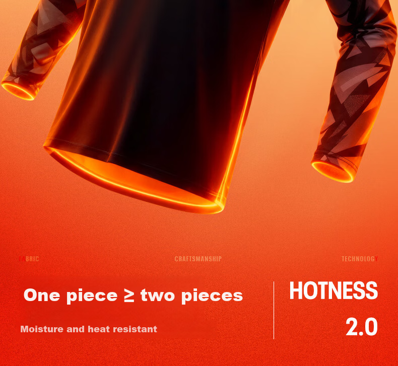 Under Armour Men's Long Sleeve T-Shirt Sweatshirt Crewneck Loose Casual Trendy Breathable Sports Running Warm Pullover 1