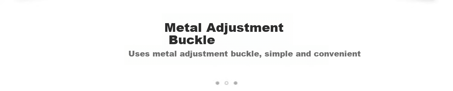 SHOUDUN European Style Safety Belt Fall Protection Harness Electrician Waist Belt Construction Wear-Resistant Outdoor Buffer Safety Rope European Full Body Single Small Hook 2 Meters 7
