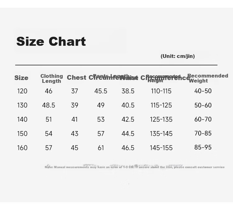 Hodo Kids A-Class Lyocell Summer Thin Antibacterial Girls Short Sleeve Pajama Set for Older Children Air Conditioning Wear 11
