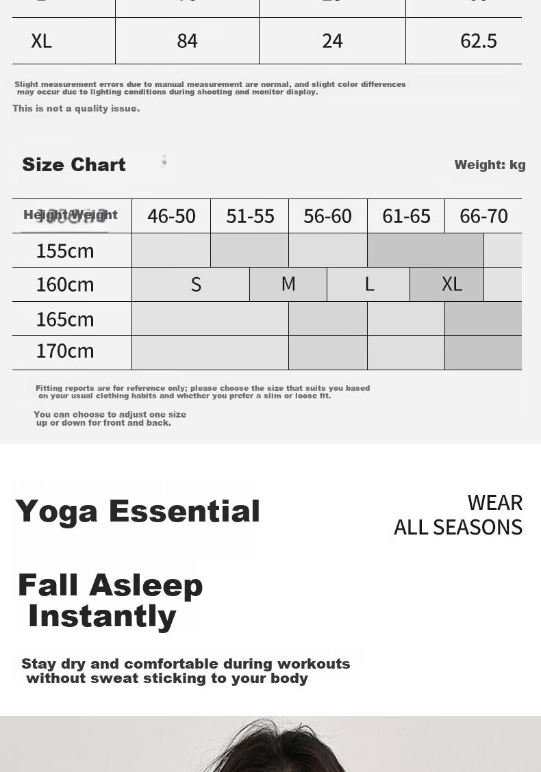 Free Style Women's Summer Sports Short Sleeve Quick-Dry Slim Fit Running Yoga Pilates Training Fitness T-Shirt 4