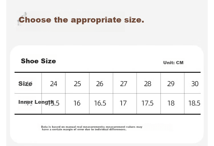 Zhiyouban Adult Dance Shoes, Ballet Professional Practice Shoes for Women, Soft-Soled Slip-On Children's Dancing White Body-Shaping Cat Paw Shoes 7