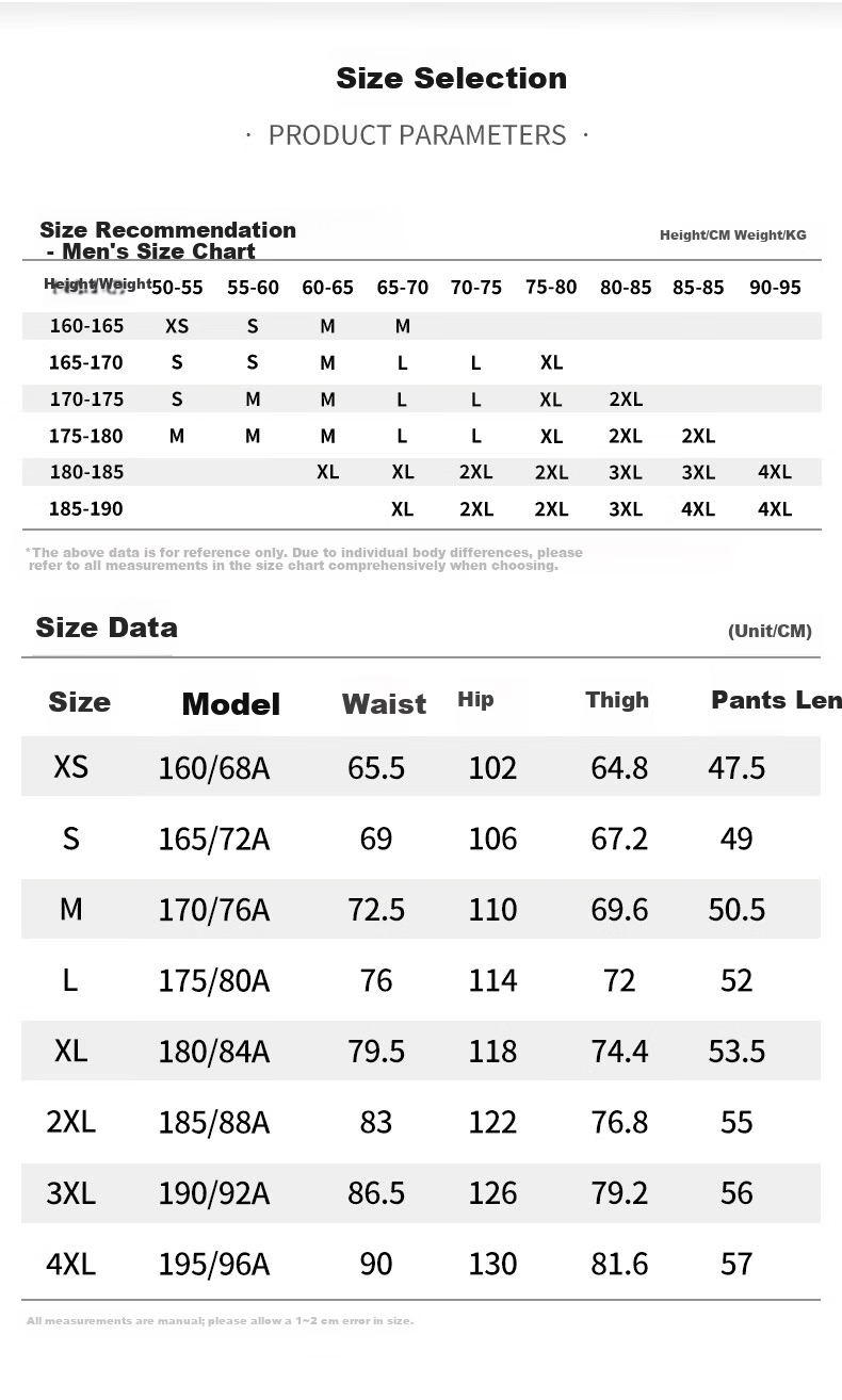 361° Men's Sports Shorts Spring Summer New Quick-Dry Basketball Five-Point Loose Printed Pants 652621702-1 25