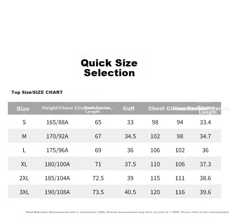 Kolumb Outdoor T-Shirt Summer Men's Quick-Dry Short Sleeve Mesh Sweat-Wicking Moisture Absorption Half Sleeve Crew Neck Sports T-Shirt Tranquil White L 11
