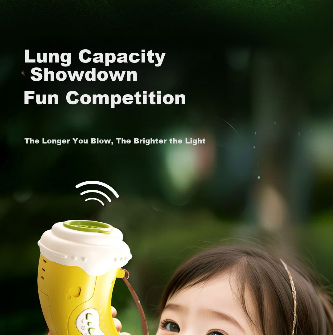 Muzhou Music Boxing Machine Punching Wall Target Kids Smart Fitness Trainer 8-10-12 Years Boys Birthday Gift Toy 14