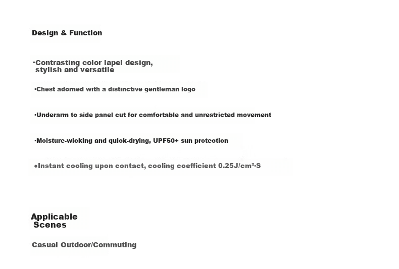 Biyinlefen [Sun Protection Quick-Dry Fabric] 2026 Spring Summer New Women's Casual Commuter Outdoor Cooling Short Sleeve Polo Shirt 3