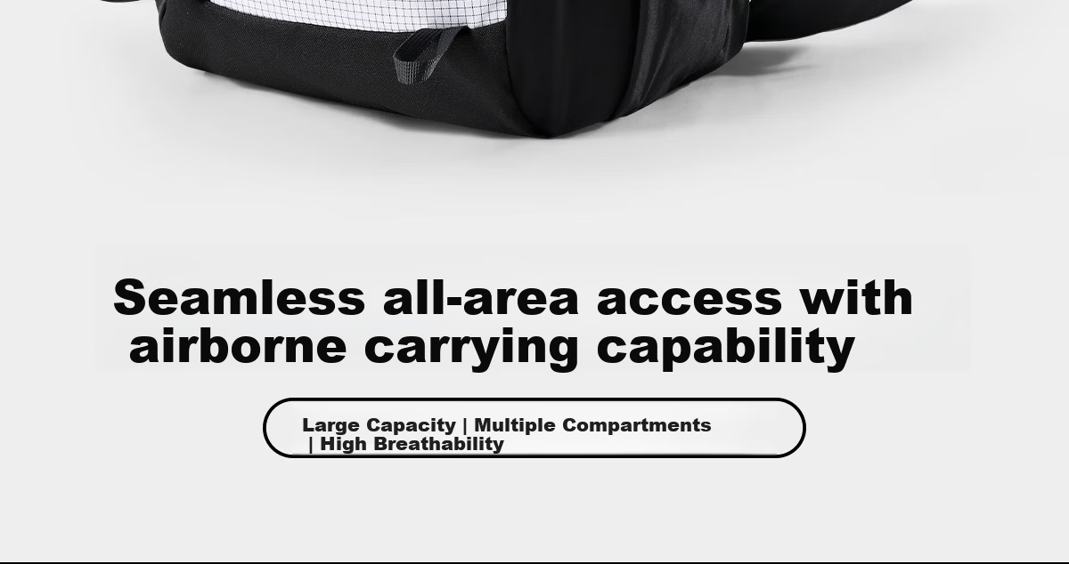 CAMEL Outdoor Mountaineering Backpack Large Capacity Travel Double Shoulder Bag Lightweight Hiking Climbing Tourism Backpack 576BB38033 3