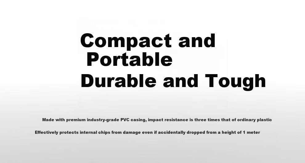 BURLEFRAN USB to PS2 Mouse Keyboard Adapter Cable USB Male to PS2 Female Round Connector Driver-Free Black 2
