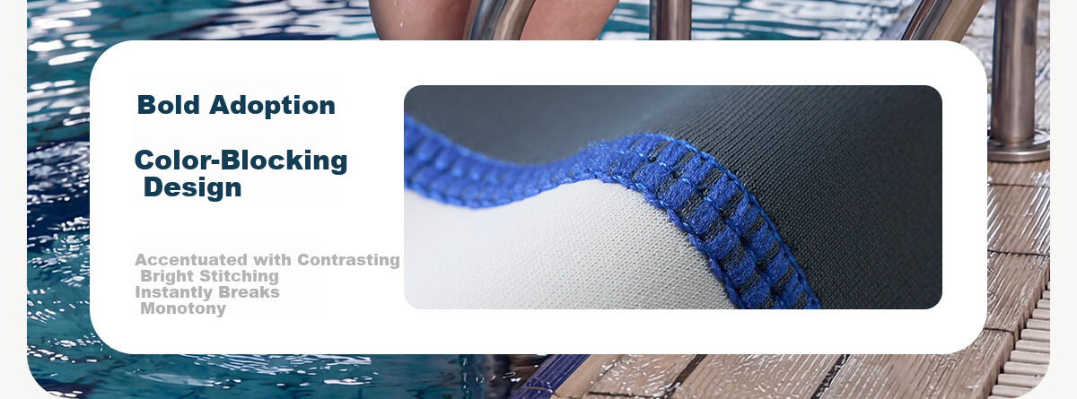 PUMA Kids Swimwear Swim Trunks Casual Sports Yarn-Dyed Sun Protection Boys Swim Shorts Comfortable High Elasticity Children's Swimming Trunks 15