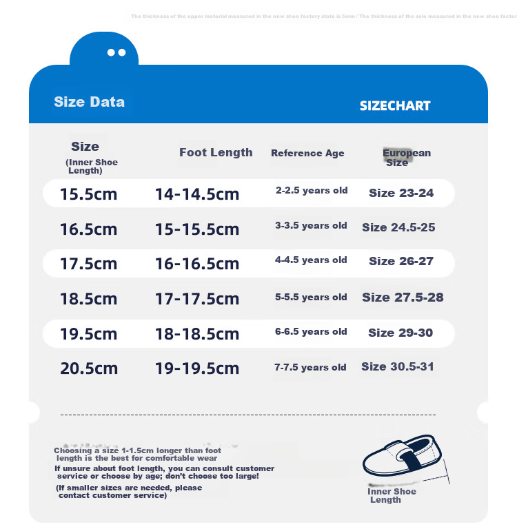 Xiaorong Indoor Soft Sole Princess Frog Kids Shoes for Girls Ages 2-6-8 Spring Autumn Winter Cartoon Home Warm Shoes 3
