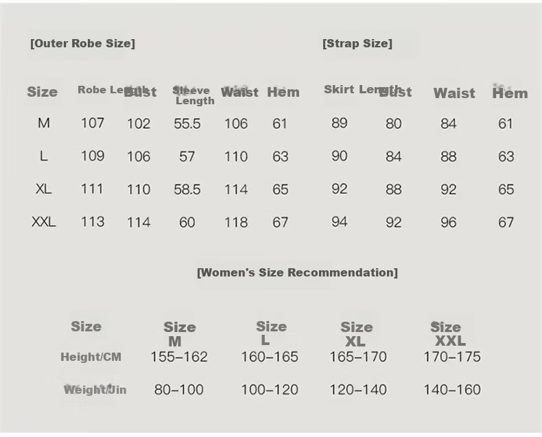 Caramella Women's Loungewear Set Unisex Wedding Newlywed Ice Silk Robe Bride Red Couple Pajamas Men 5