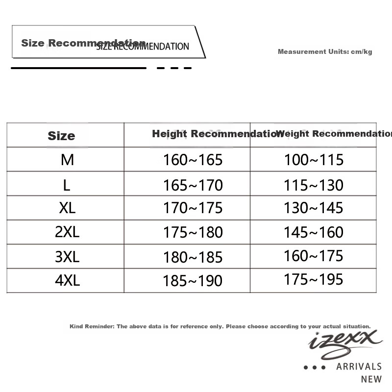 IZEXX American Style Button Hoodie Men Heavyweight Loose Solid Color Versatile High Street Sweatshirt Jacket ZQ20 Black 3XL