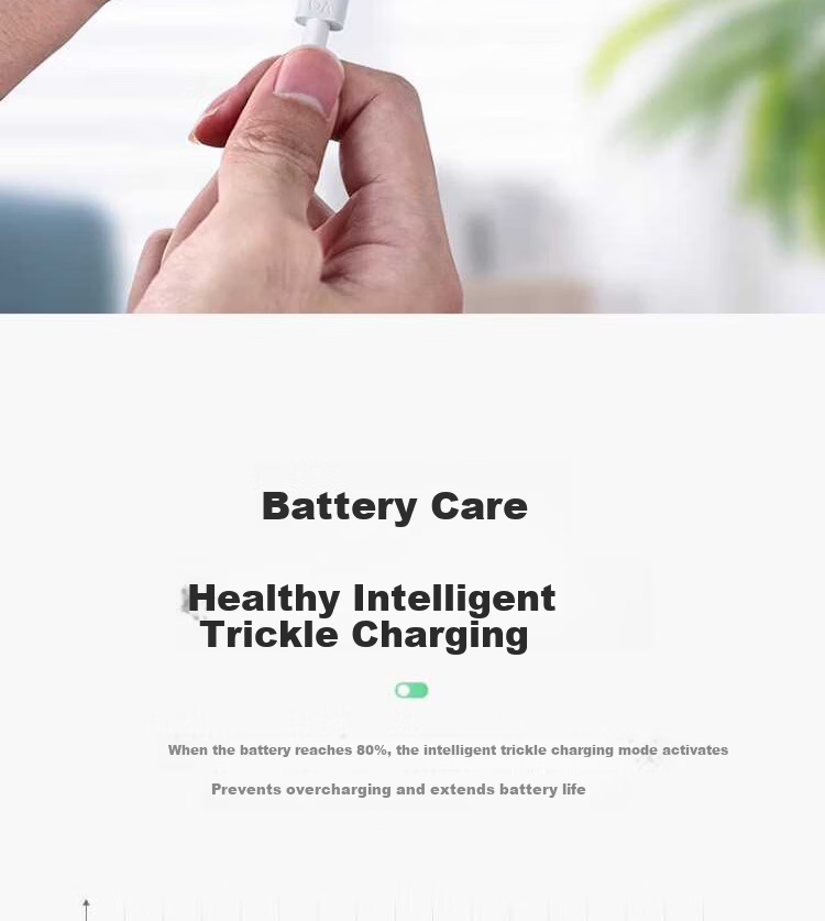Type-C Data Cable 100W/88W/66W/40W Super Fast Charging 6A Cable Compatible with Huawei Honor Xiaomi Phones Tablets Pura80/Mate70 2M 15