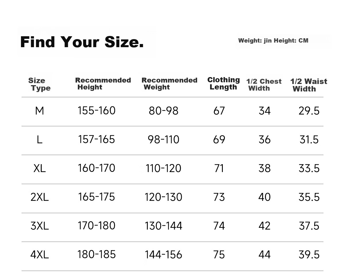 PUMA Women's One-Piece Racing Swimsuit Antibacterial Swimming Pool Spa Swimwear New Premium Design 18