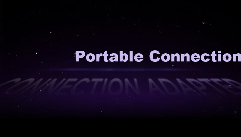 COLORFIRE Rainbow Illusion Gaming Virtual 7.1 Surround Sound RGB Water-Cooled Desktop Bluetooth 5.3 Computer Speaker USB Desktop Laptop Subwoofer CF3000 PRO 8