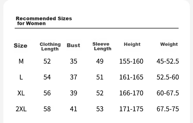 Urban Beauty Women's L Thermal Underwear Set with Goose Down and Silk Chest Pad, Thickened Autumn Top and Bottom 16