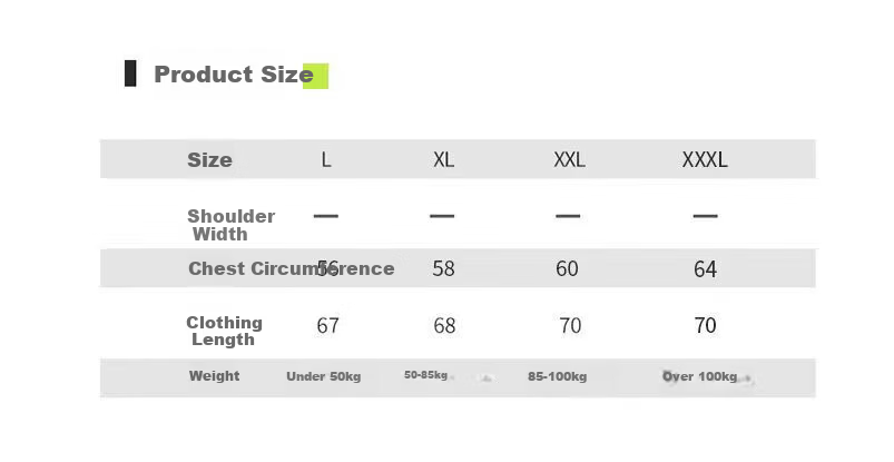 Haoma Reflective Vest Safety Workwear Construction Site Vest Vehicle Inspection Logistics Worker Reflective Jacket Thickened Multi-Pocket - Red [Same/Next Day Delivery] 9