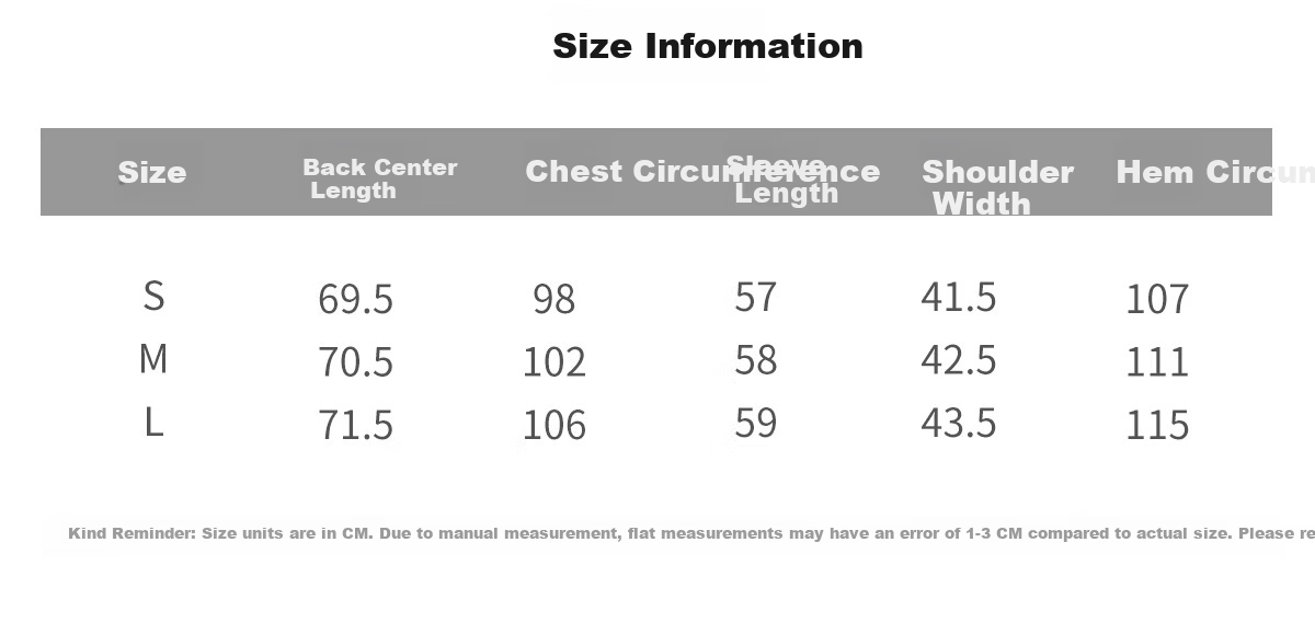 PinCai Women's Long Sleeve Shirt Autumn Winter Thickened Office Wear Versatile Blouse P144C6003 18