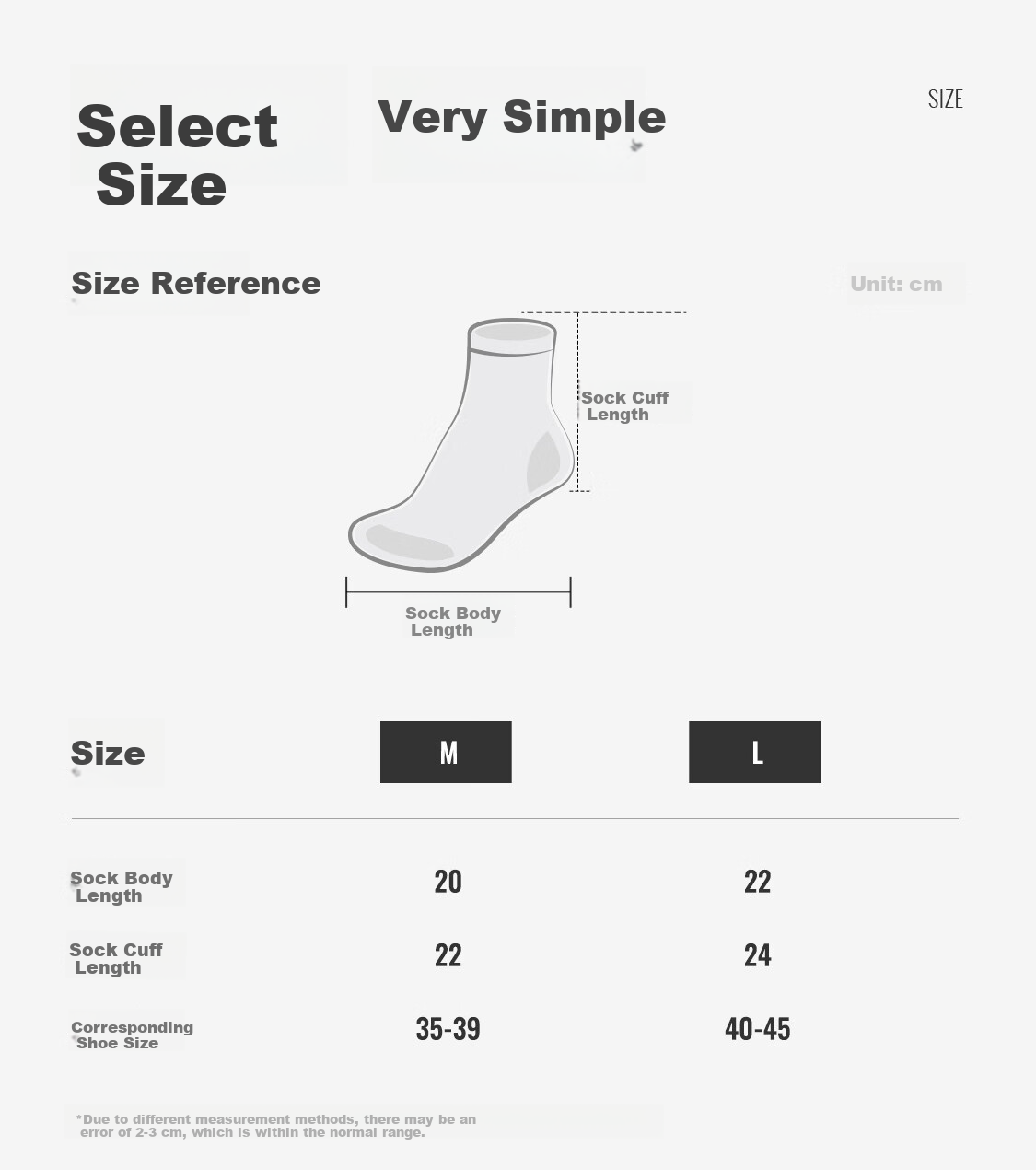 Keep Reflective Sports Socks Antibacterial Odor-Resistant Breathable Non-Slip Basketball Running Socks Unisex Badminton Green M 15
