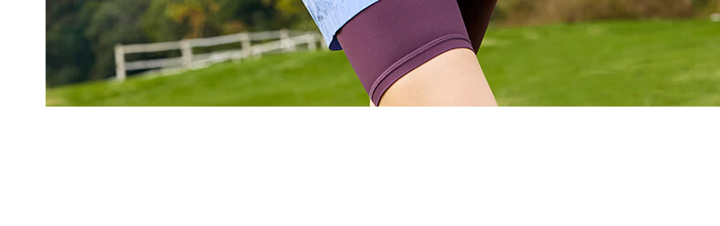 361° Women's Summer Sunscreen Jacket New Sports UV Protection UPF100+ Outdoor Coat 662624608D-7 25