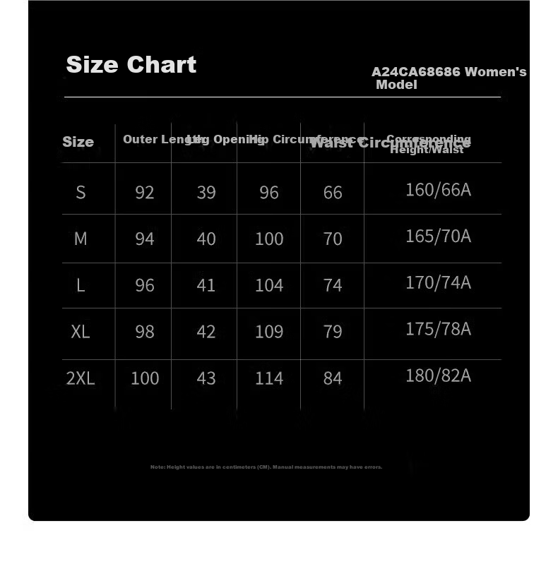 CAMEL Women's Softshell Hiking Jogger Pants Autumn Winter Casual Work Pants 13